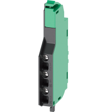 3VA9988-0AB22