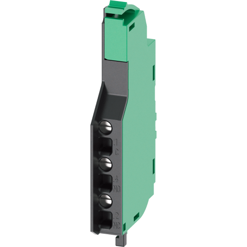 3VA9988-0AB22