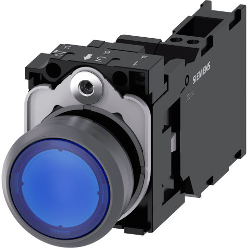 3SU1132-0AB50-3FA0