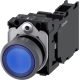 3SU1132-0AB50-3FA0