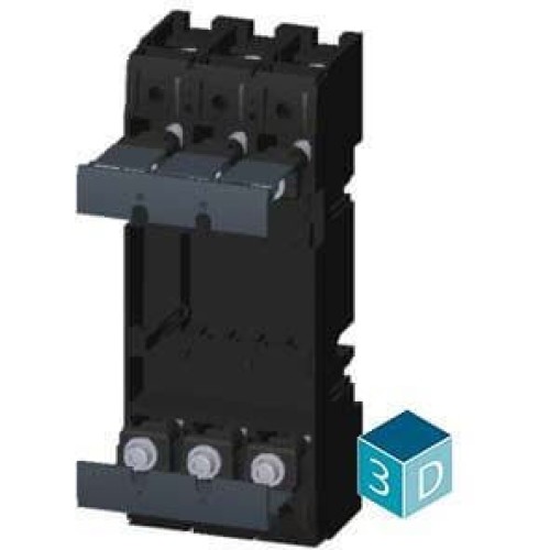 3VA9123-0KP00
