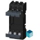 3VA9123-0KP00