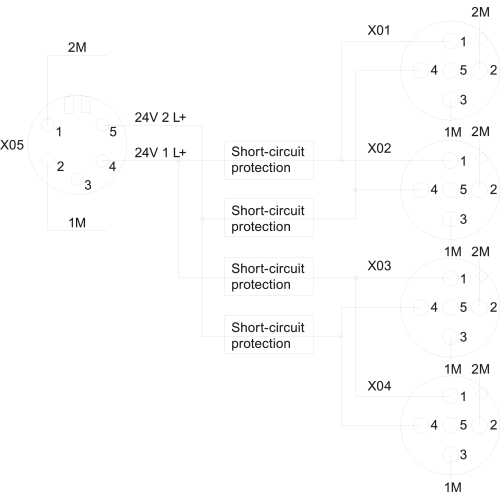 6ES7148-6CB00-0AA0