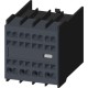3RH2911-2XB22-0MA0