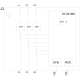 3VA2440-7MS32-0AA0