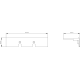 3VA9253-0KB03