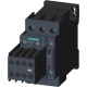 3RT2026-1AN24