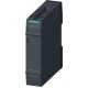 3RQ2000-2BW00