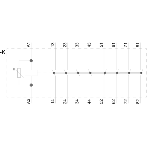 3RH2344-1CN20