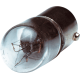 8WD4358-1XX