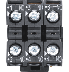 3VL9400-2AB00