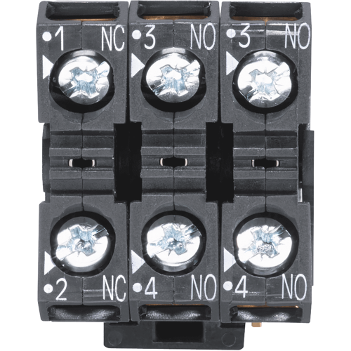 3VL9400-2AB00