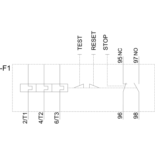 3RU2136-4FD0