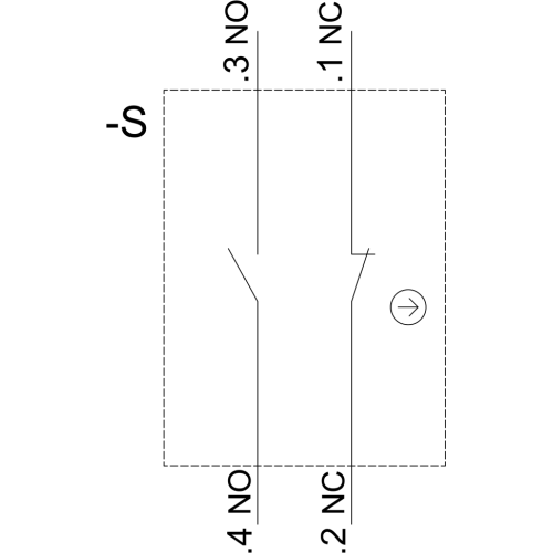 3SU1550-1AA10-1FA0
