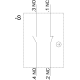 3SU1550-1AA10-1FA0