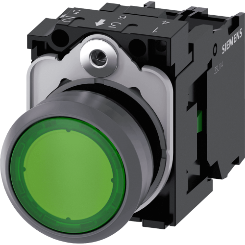 3SU1136-0AB40-1BA0