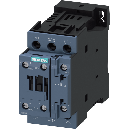 3RT2025-1BB40