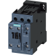 3RT2025-1BB40