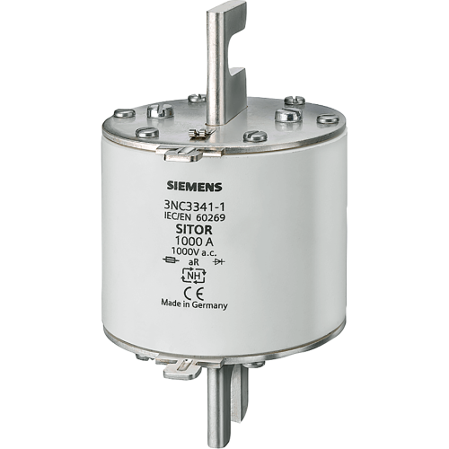 3NC3341-1U