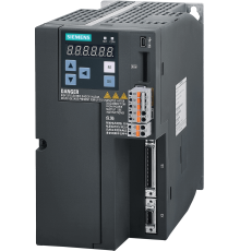 6SL3210-5FE12-0UA0