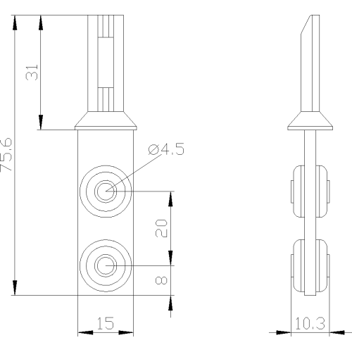 3SE5000-0AV01