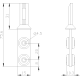 3SE5000-0AV01