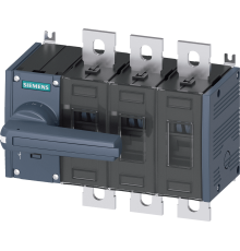 3KD3832-0PE10-0