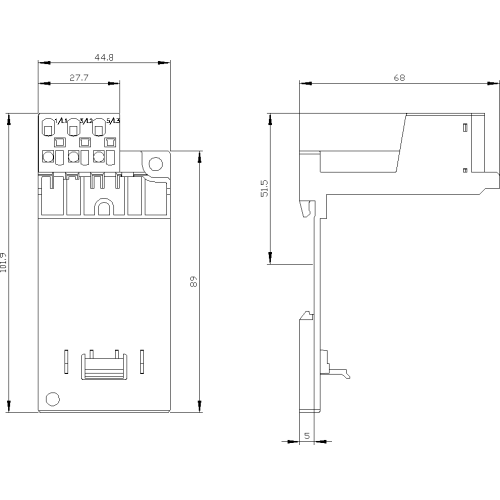 3RU2916-3AC01