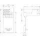 3RU2916-3AC01