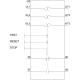 3RU2126-4PC1