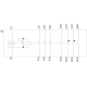 3RT2047-1NB34