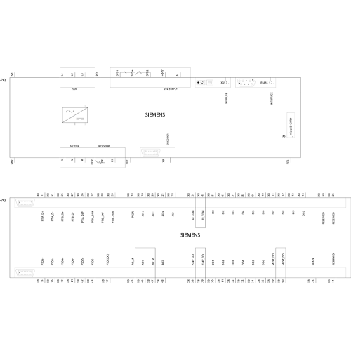 6SL3210-5FB12-0UA0