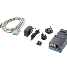 6SE6400-0PA00-0AA0