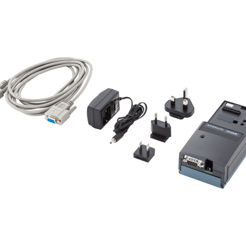 6SE6400-0PA00-0AA0