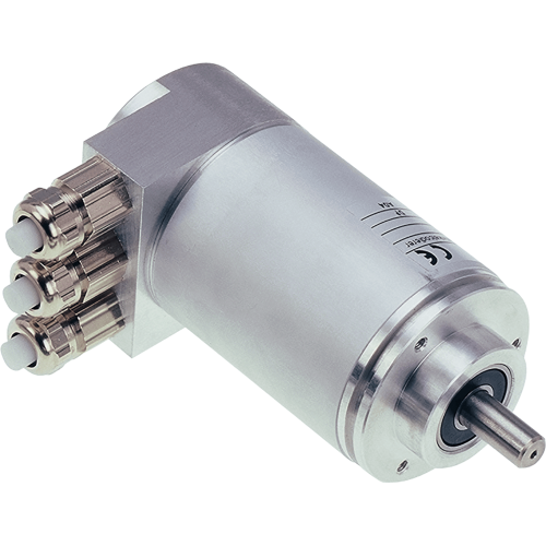 6FX2001-5AP25