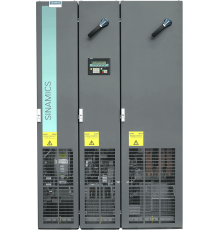 6SL3720-1TE32-1AU3