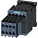 3RH2344-1CN20
