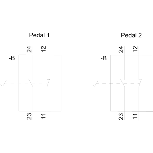 3SE2932-0AA20