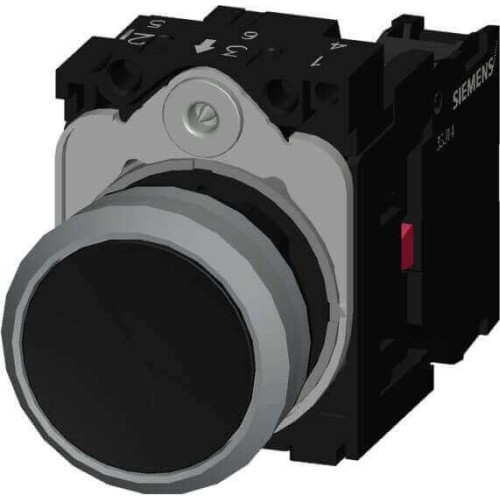 3SU1130-0AB10-1CA0