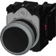 3SU1130-0AB10-1CA0
