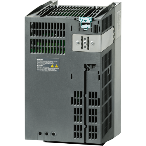 6SL3210-1SE22-5AA0