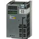 6SL3210-1SE22-5AA0