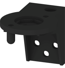 8WD4408-0CD