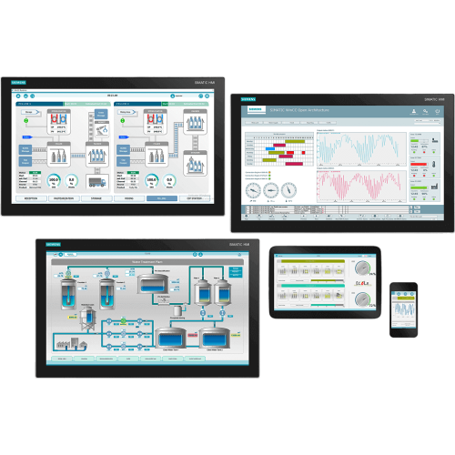 6AV2103-0HA00-0AR0