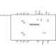 6SL3210-1SE22-5AA0