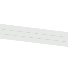 8US1922-2UA01