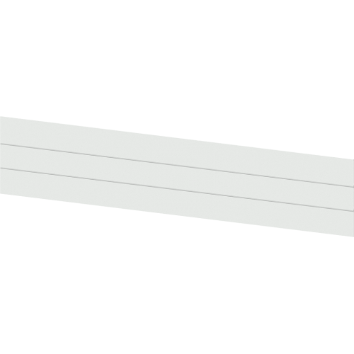 8US1922-2UA01