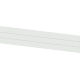 8US1922-2UA01