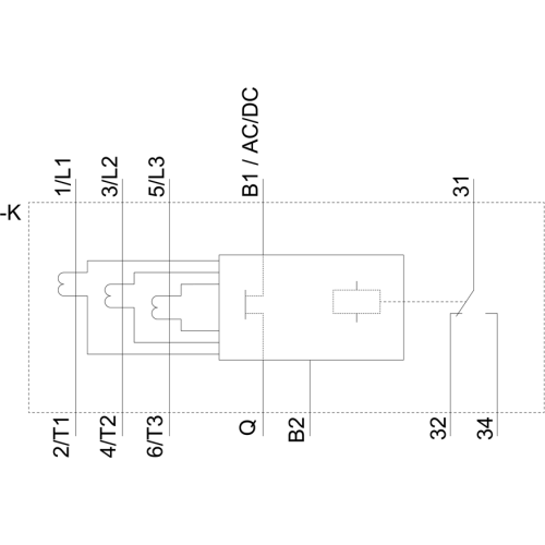 3RR2241-2FA30