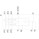 3RR2241-2FA30
